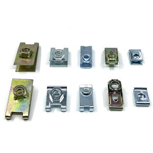 Nbvibg U^M6 100Zbg UNbv Œpp[c ėp^Cv oCN Œ Ƌ Lv Eh~ ėpi t@Xi[Nbv