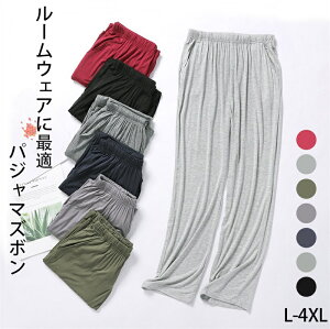 pW}Y{ _[n Y n [EFA  Opc W[W Xg[g pW}    [pc Y{ 傫TCY  XEFbg X