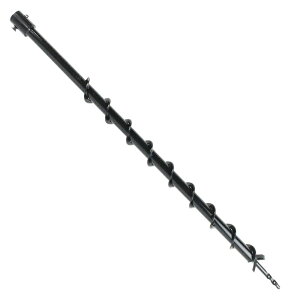 �S��80cm �G���W�� �I�[�K�[ �ւ� �h���� 20mm 2cm �V�����N �֐n �A�[�X �I�[�K ���@��@ ������ ���� �ւ��n