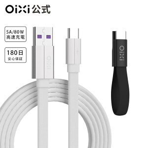 �y�|�C���g20�{�z OiXi USB Type-C �P�[�u���y2�{�Z�b�g 0.15m/1.5m PD3.0�Ή��zUSB�P�[�u�� 5A/80W�}���[�d �����ϋv�i�C�����҂� �f���h�~ �����f�[�^�]��