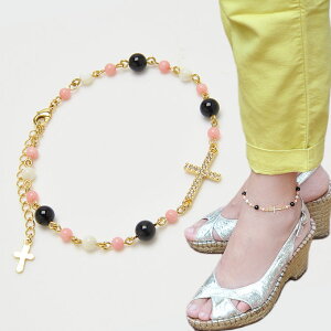 y|Cg20{z IjLX × sNX × }U[Iup[ ANbg \ NX VR p[Xg[