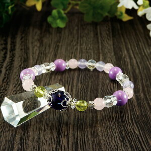 y^CZ[z AWXg × yhbg × [YNH[c × tHXtHVfCg × x_[AWXg ×  uXbg r  ANZT[ VR p[Xg[ 