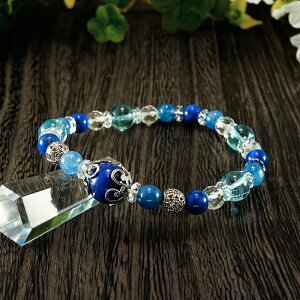 y^CZ[z sXY × JCiCg × u[gp[Y ×  uXbg r  ANZT[ VR p[Xg[    JWAfUC t@bV