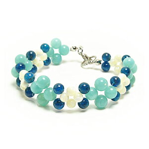 y|Cg20{z A}]iCg×Ap^Cg×}U[Iup[ uXbg p[Xg[ VR r ANZT[ fB[X Y r[Y    JWAfUC 