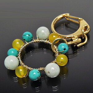 y|Cg20{z Ő × CG[JTCg × nECg^[RCY obN`[ L[z_[ VR p[Xg[