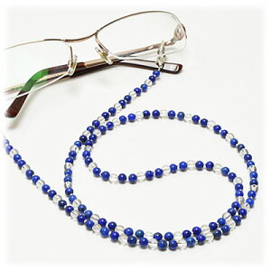 y|Cg20{z sXY× Kl`F[ ዾ`F[ OXR[h VR p[Xg[