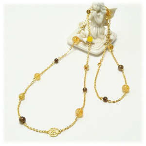 y^CZ[z y1_z `NH[c Vg CG[JTCg X[L[NH[c OlbNX VR p[Xg[