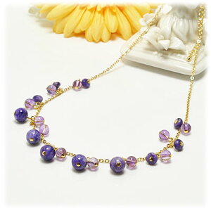 y^CZ[z y1_z `ACg AWXg lbNX VR p[Xg[