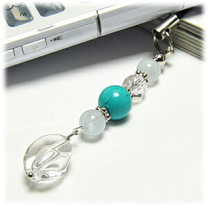 y^CZ[z ANA} ^[RCY  Xgbv g Xgbv p[Xg[ VR ANZT[ gѓdb X}z X}[gtH Ԃ̃L[ Ƃ̃L[ obO z ob