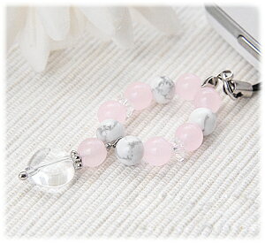 y|Cg20{z nECg sNJZhj[ 6mm  Xgbv p[Xg[ VR ANZT[ gѓdb X}z X}[gtH Ԃ̃L[ Ƃ̃L[ obO z obO  