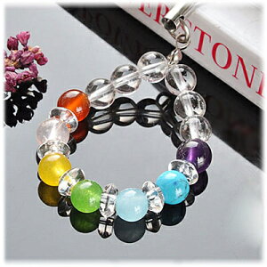 y|Cg20{z  K^ bL[Zu Xgbv VR p[Xg[ AWXg nECg^[RCY V[u[JTCg O[mE CG[JTCg [YNH