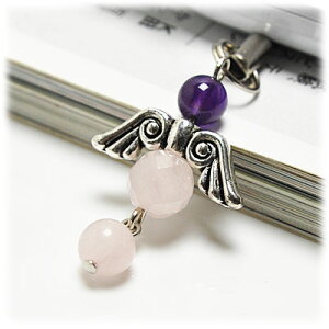 y|Cg20{z [YNH[c × AWXg Vg̉H Xgbv p[Xg[ VR ANZT[ gѓdb X}z X}[gtH Ԃ̃L[ Ƃ̃L[ obO z obO  