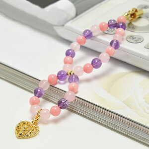 y|Cg20{z sNJZhj[ × sNX × AWXg Xgbv p[Xg[ VR ANZT[ gѓdb X}z X}[gtH Ԃ̃L[ Ƃ̃L[ obO z ob