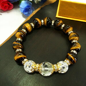 y|Cg20{z K^E]Ăэ Օ_ uXbg ^CK[AC yVR p[Xg[z