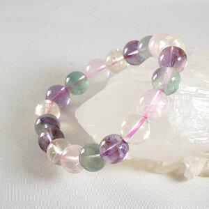 y|Cg20{z VRlF10mmuXbg p[Xg[ VR r ANZT[ fB[X Y r[Y    JWAfUC t@bV v[g 