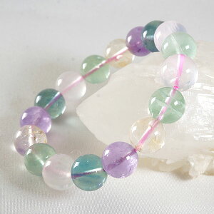 y|Cg20{z VRlF12mmuXbg p[Xg[ VR r ANZT[ fB[X Y r[Y    JWAfUC t@bV v[g 