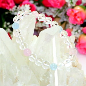 y|Cg20{z [YNH[c×ANA}×8mmuXbg p[Xg[ VR r ANZT[ fB[X Y r[Y    JWAfUC t@bV