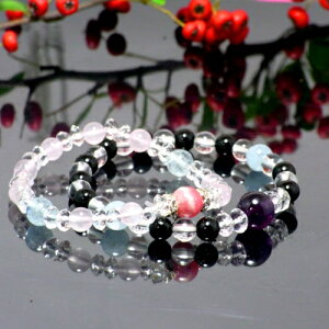 y|Cg20{z uuyAuXbg 2Zbg p[Xg[ VR r ANZT[ fB[X Y r[Y    JWAfUC t@bV v[