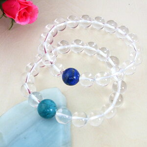 y^CZ[z 12a yA uXbg gbv12mm^[RCYEsXY VR p[Xg[