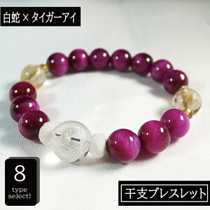 y|Cg20{z w N ^ uXbg x  × ^j i VR yVR p[Xg[z