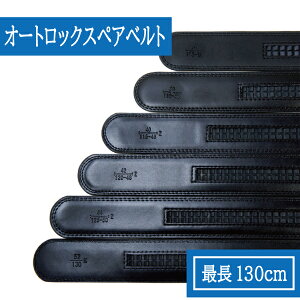 y|Cg10{z yxgv̂݁zI[gbNxg {v v Y (3.1cmA3.5cm Œ130cm ubNJ)yz֔zz U[xg St rWlXxg JWAxg Mt