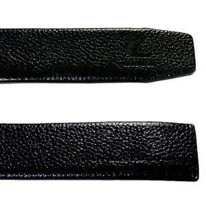 y^CZ[z yxgv̂ obN zI[gbNxg \wv Y (3.5cm 115cm ubN)yz֔zz U[xg St rWlXxg JWAxg 