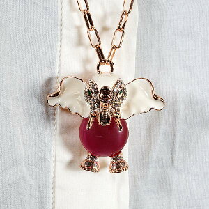 �y�^�C���Z�[���z 18K�S�[���h�d�グ�I���������ہ��X�g�[���l�b�N���X �p���[�X�g�[�� �A�N�Z�T���[ ���f�B�[�X �V�R�� ��� ���� ����� �t�@�b�V���� ���C���[ �v���[���g ���킢�� 