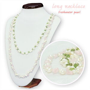 ye1_z  Wp[ AZp[g OlbNX S5^Cv p[Xg[ ANZT[ fB[X VR    t@bV v[g 킢 Mt