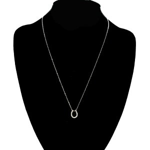 y^CZ[z _Ch v`iv0.2ctny_g yzyԕisELZsz jyuer