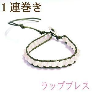 y^CZ[z ZuŘb 1A 2A 3A i VR(4mm-6mm)EU[uXbg p[Xg[ VR r ANZT[ fB[X Y    JW