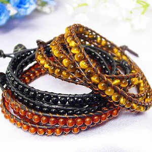 y^CZ[z ZuŘb 1A 2A 3A i VR(4mm) EU[uXbg p[Xg[ VR r ANZT[ fB[X Y    JWA