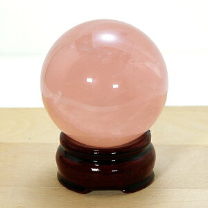 y^CZ[z }_KXJY VR [YNH[c ۋ 60mm t XtBA CeAXg[ u yVR p[Xg[z