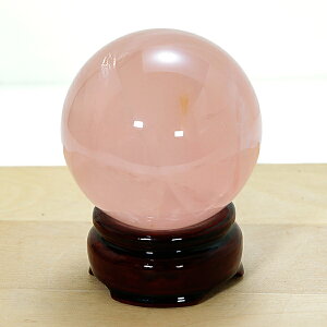 y^CZ[z }_KXJY VR [YNH[c ۋ 60mm t XtBA CeAXg[ u yVR p[Xg[z