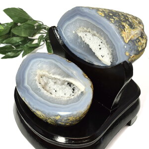 y^CZ[z gW[mE uWY treasure agate t _ ydʖ1100g`1600gz CeAXg[ u u ڕ~   蕨 A NX^[ WI[h 