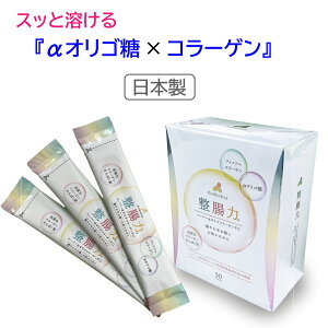 y|Cg20{z XbƗnẃxIS×R[Q  100咰ւ̃X[p[H@ (fLXg) ֒ʉP PʋۑB Zb_Y e N  ۓ