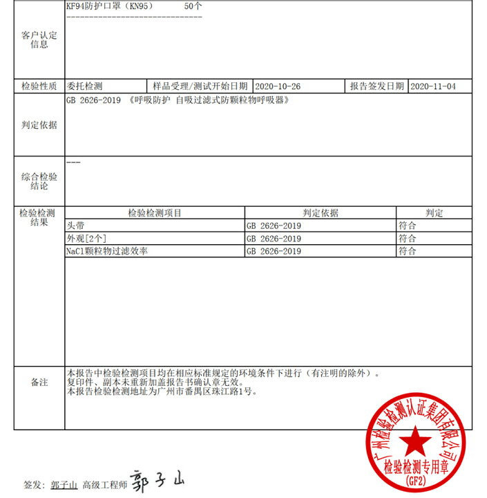 楽天市場】tkjp KN95 マスク 30枚 (10枚×3袋) 全3色 安心の TKJP ブランド カラーマスク 不織布マスク レギュラーサイズ N95マスクと同等 対面接客に TKJPマスク TKJP KN95 立体 ピッタマスク メガネが曇らない 口紅がつきにくい やわらかい : TENKA テンカ パワーストーン 楽天市場】tkjp KN95 マスク 30枚 (10枚×3袋) 全3色 安心の TKJP ブランド カラーマスク 不織布マスク レギュラーサイズ N95マスクと同等 対面接客に TKJPマスク TKJP KN95 立体 ピッタマスク メガネが曇らない 口紅がつきにくい やわらかい : TENKA テンカ パワーストーン