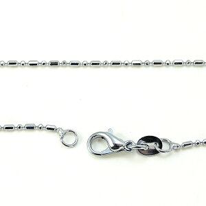 y^CZ[z q~r`F[lbNX ANZT[ p[c fB[X    JWAfUC t@bV C[ v[g 킢 Mtg material