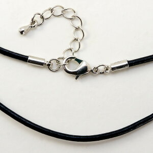 AWX^[t@{v`F[lbNX i2.0mm`2.3mmj ANZT[ p[c fB[X    JWAfUC t@bV C[ v[g 킢 M