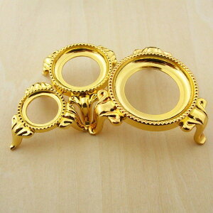 y|Cg20{z uVRΎpij f CeAG ObY u material