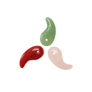 y|Cg20{z p[Xg[   (dʖ1gATCY22×10×6.5mm) Ax` [YNH[c ԃmE(mE) material