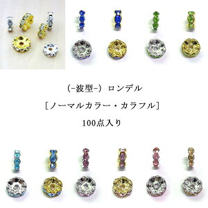 y|Cg20{z i-g^-j f [ m[}J[EJt ] 100_ Q` VR p[Xg[ f p[c material