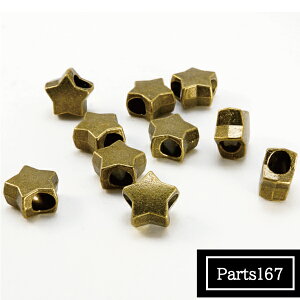 y|Cg20{z ܌(X^[)AeB[N ANZT[pp[c 10_ material