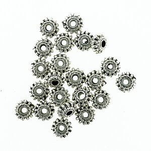 t[Xy[T[ 4×8mm 10_ AeB[NVo[(Ô) ^J f ANZT[p[c