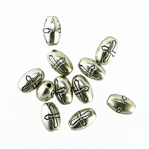 NXXy[T[ 5.8×9.4mm 10_ AeB[NVo[(Ô)^J f ANZT[p[c