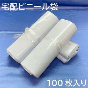 y^CZ[z zrj[ 100 1000 A4 B4 TCY z|  y h S e[v  DM lR|X NbN|Xg t^t t} Ȃ ^b` rj[ 