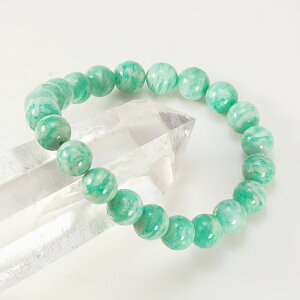 y|Cg20{z Ɗ]̐ uWY 3A A}]iCg 9mmuXbg p[Xg[ VR r ANZT[ fB[X Y    JWAfUC t@b