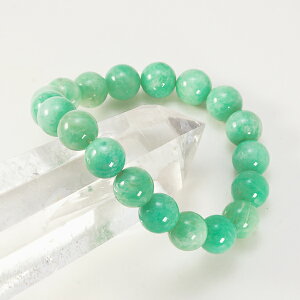 y|Cg20{z Ɗ]̐ uWY 3A A}]iCg 10mmuXbg p[Xg[ VR r ANZT[ fB[X Y    JWAfUC t@