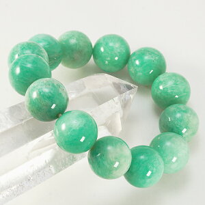 y|Cg20{z Ɗ]̐ uWY 3A A}]iCg 16mmuXbg p[Xg[ VR r ANZT[ fB[X Y    JWA t@bV 