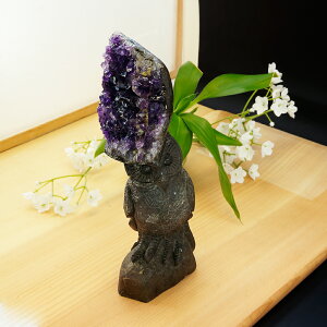 y|Cg20{z AI AWXgƗo΂̃R{ 蒤  tNE 620g VR p[Xg[ CeA u G  p[vJ[ O[J[