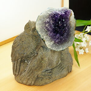 y|Cg20{z AI AWXgƗo΂̃R{ 蒤  tNE 1816g VR p[Xg[ CeA u G  p[vJ[ O[J[